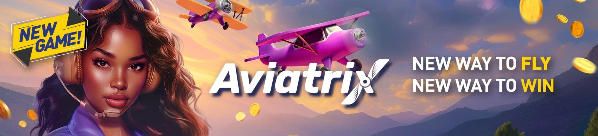 Aviatrix graphic 2